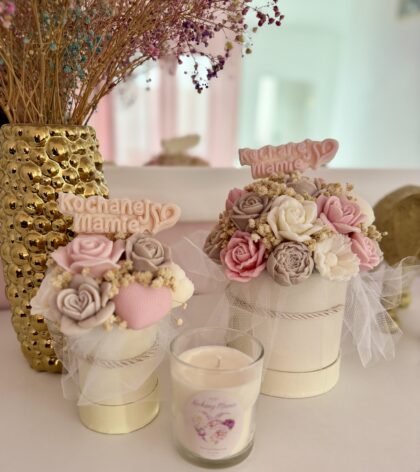 flowerboxy